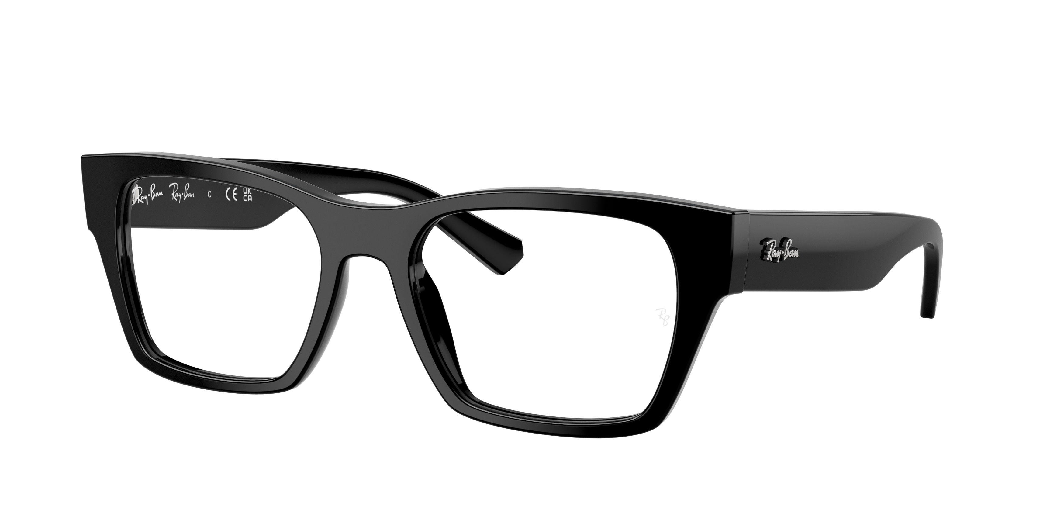 Ray Ban RX5448 2000   Ray Ban RX5448 2000